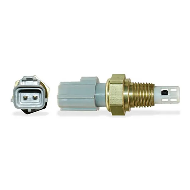 Sensor Iat Grand Cherokee 8cil 4.7l 99-03 Injetech 8181650