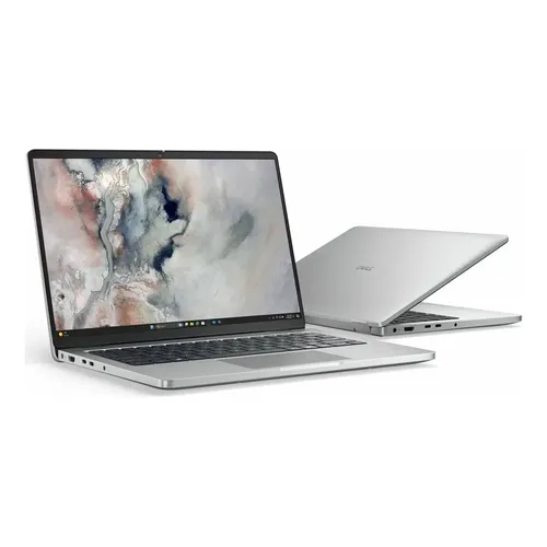 Notebook Dell Xps 9310, Tela 4k 13.4'' Touch 16gb Ssd 1tb