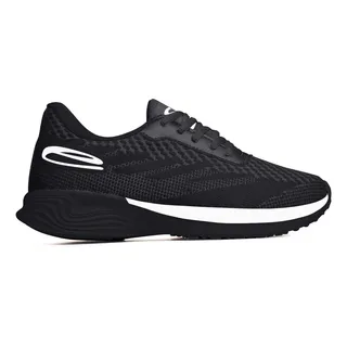 Tenis Masculino Academia Confortavel Barato Pra Malhar. Tenis Masculino Academia Confortavel Barato Pra Malhar.