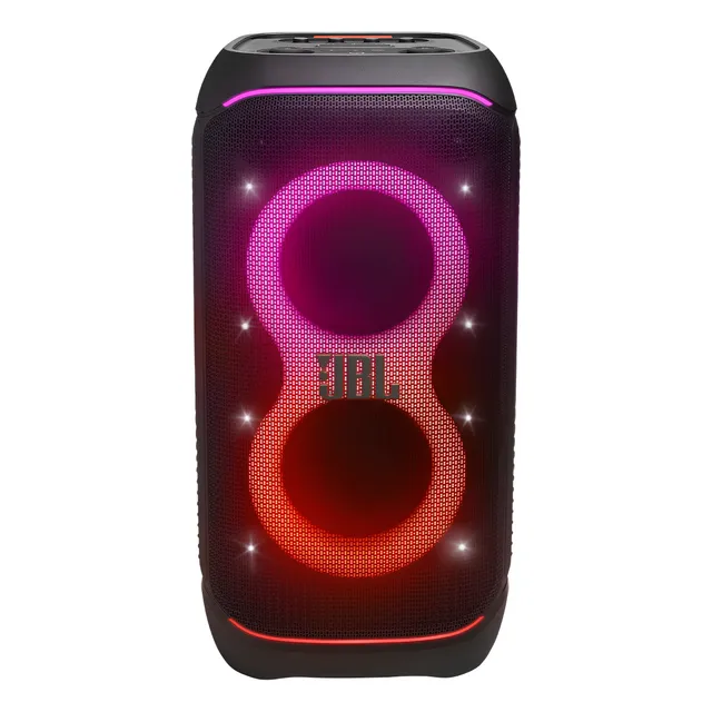 Parlante Inalámbrico Jbl Partybox 320 Bgreat