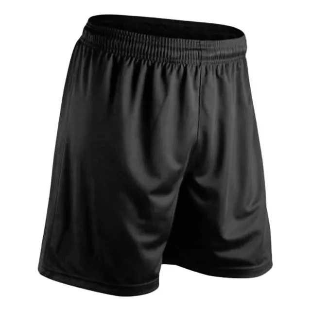 Pantalón Corto Rugby Short Deportivo Club Equipo Fabricantes