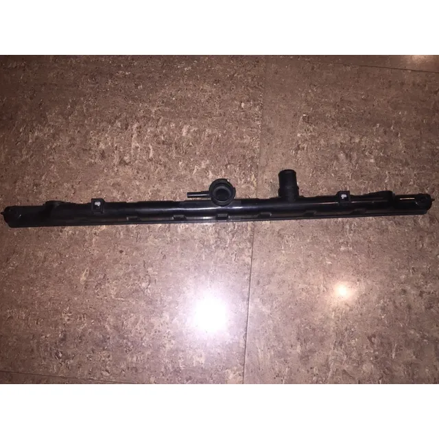 Tanque Para Radiador Nissan B15 Superior ( Arriba) El Tigre