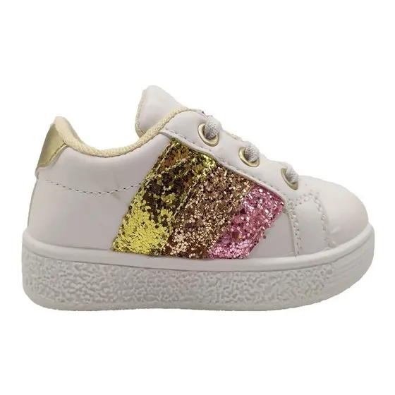 Zapatos Barbie Modelo Irisa Para Niñas - Barbie