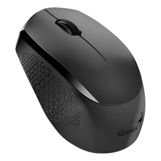Mouse Genius Nx-8000s