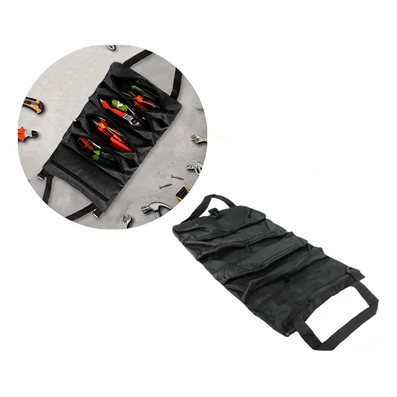 Bolso Estuche Para  Herramientas
