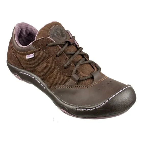 Zapatos Brahma