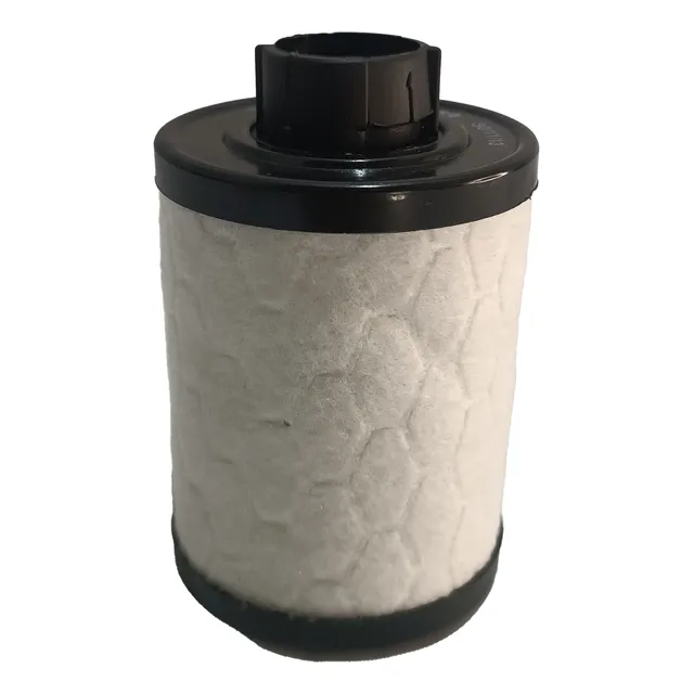Filtro (elemento) Gasolina Captiva 3.2