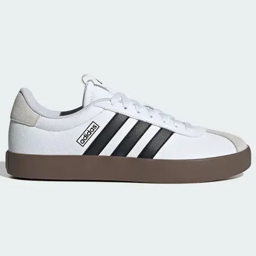 Tênis Casual Masculino Vl Court 3.0 adidas