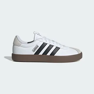 Adidas Zx 500 | Mercado Livre