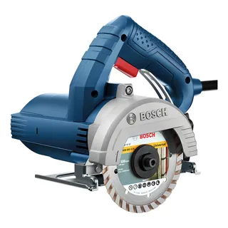 Serra MĂĄrmore Titan S/ Disco Gdc150 - Bosch Serra MĂĄrmore Titan S/ Disco Gdc150 - Bosch