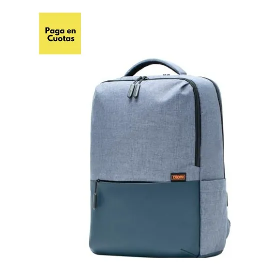 Bolso Xiaomi Mi Commuter Backpack 21l