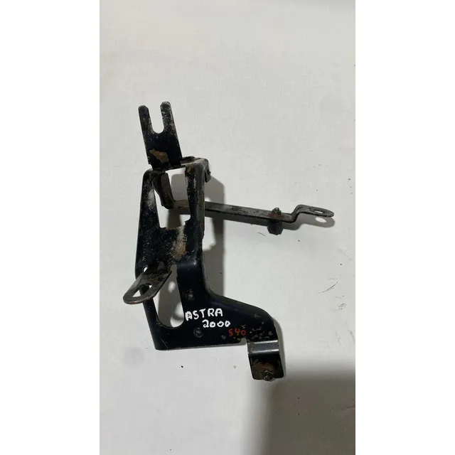  Suporte Modulo Abs Gm Astra Gl 1.8 2000