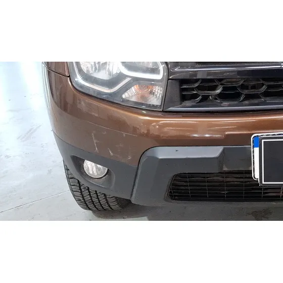 Renault Duster 1.6 Dynamique