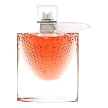 Vida Bella  Eclat 75 Ml Edp Mujer Caja Color (t) Sin Celofan