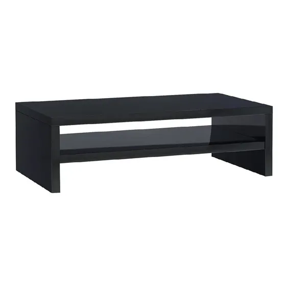 Base Soporte Monitor Mesa Ergonomía Gamer Mod. Gcc-sm1b