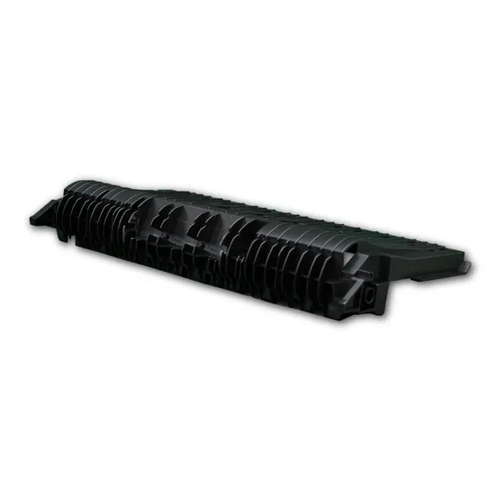 Base Carcaza Transferencia Ricoh Mp4000 5000 Mic