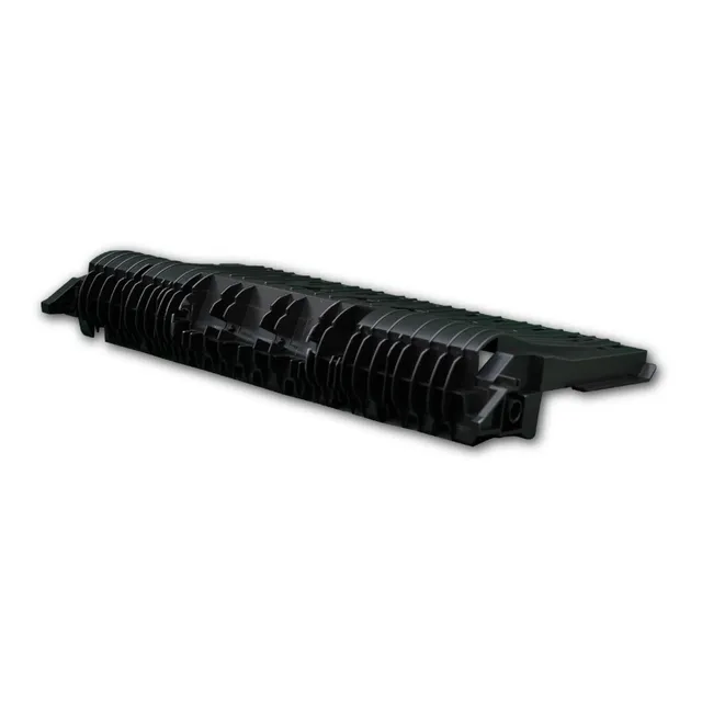 Base Carcaza Transferencia Ricoh Mp4000 5000 Mic