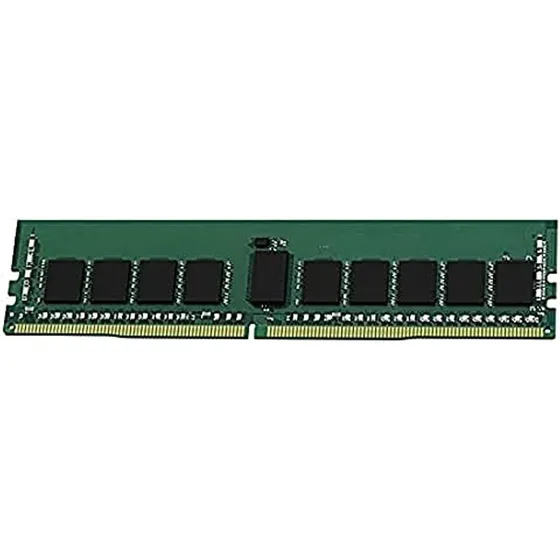 Memoria Servidor Kingston 16gb Ddr4 3200mhz Pc4-3200aa-ed2-1