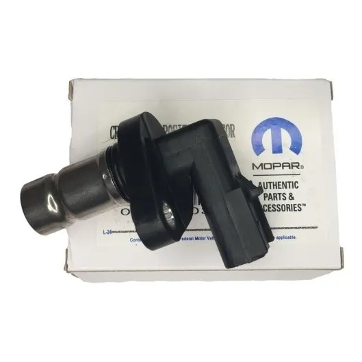 Sensor Posicion Cigueñal Neon Dodge Neon Chrysler Original
