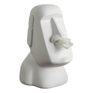 Contenedor Dispensador De Toallas De Papel De Resina Para El Contenedor Dispensador De Toallas De Papel De Resina Para El