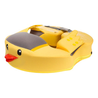 Flotador No Inflable Para Bebé, Entrenador De Nado, Flotador No Inflable Para Bebé, Entrenador De Nado,