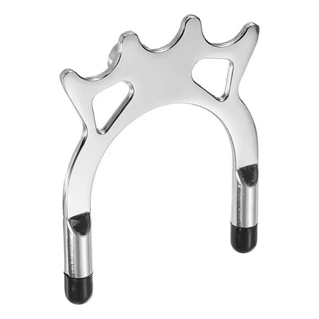 Soporte Extensión Para Taco Billar A 3 Bandas Pool