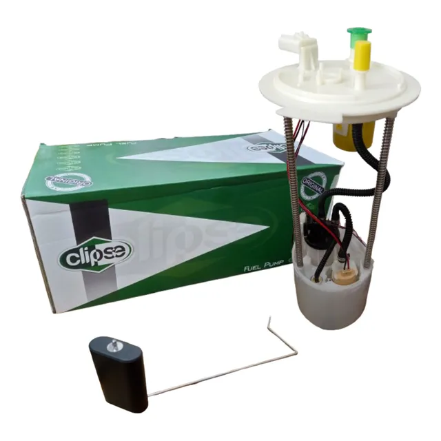 Modulo Gasolina Ford F250 Super Duty 2011/14- V8 6.2
