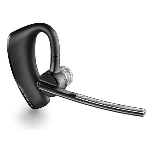 Fone De Ouvido Dect Sem Fio Plantronics Savi 8220 Office Ste
