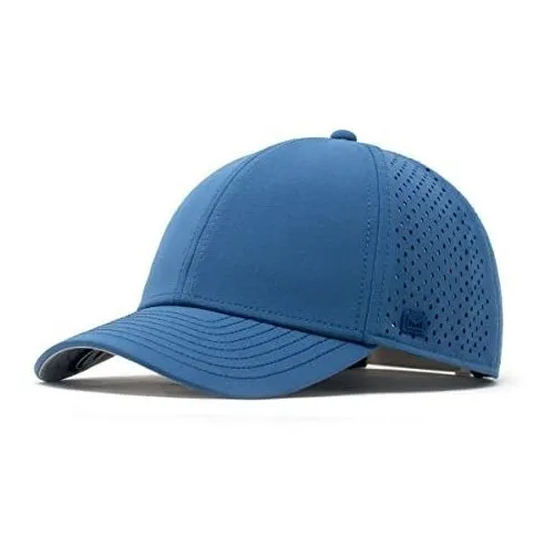 Melin A-game Hydro, Performance Snapback Hat, Cxbbl