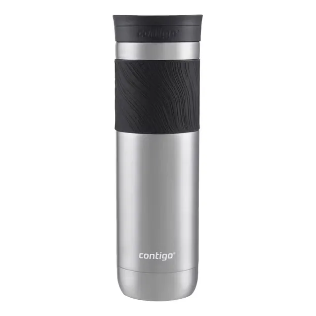 Vaso Contigo Byron Snapseal 24oz 709ml Térmico Frio Caliente