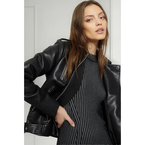 Campera Amricanino 643