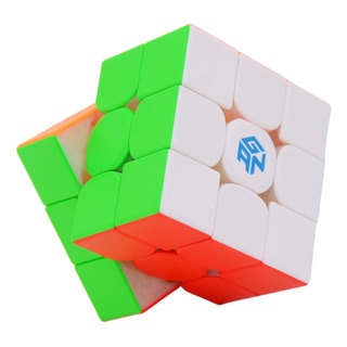 Bukefuno Gan 11 Air 3x3 Magic Speed ????cube Puzzle Magic Ga Bukefuno Gan 11 Air 3x3 Magic Speed ????cube Puzzle Magic Ga