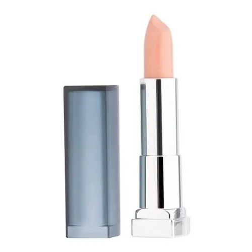 Labial Color Sensational Matte Nudes Maybelline