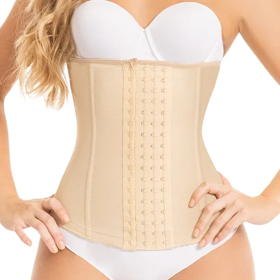 Cinturilla Strapless Myd C4057