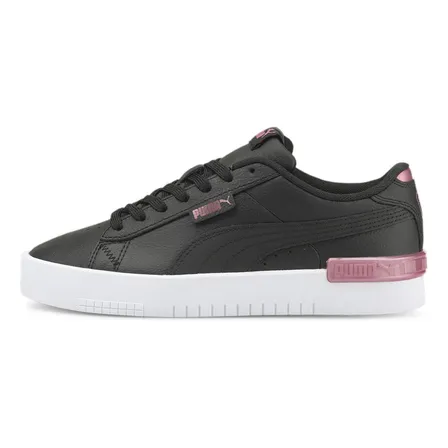 Tênis Jada Feminino Puma