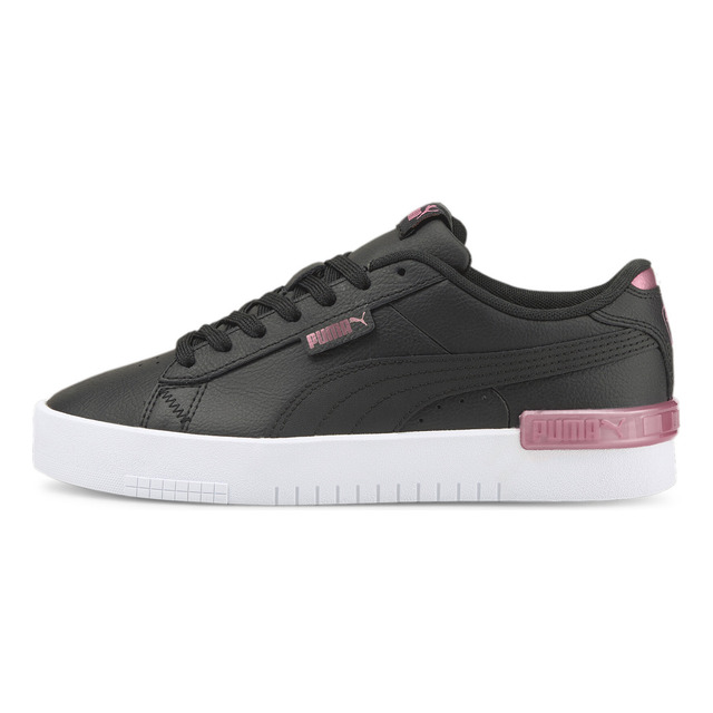 TĂŞnis Jada Feminino Puma TĂŞnis Jada Feminino Puma