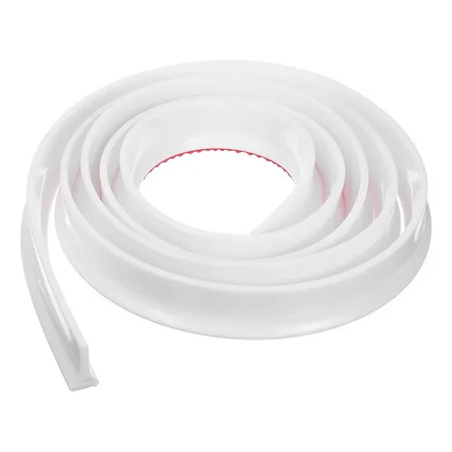 . Tapón De Agua De Barrera De Ducha De 1 M