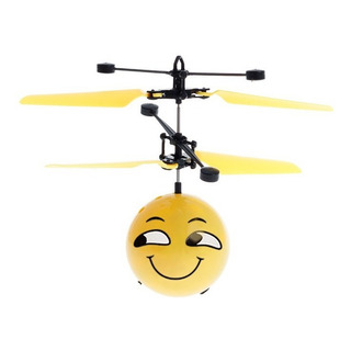 Drone Helicóptero Brinquedo Menino E Menina Com Selo Inmetro Drone Helicóptero Brinquedo Menino E Menina Com Selo Inmetro