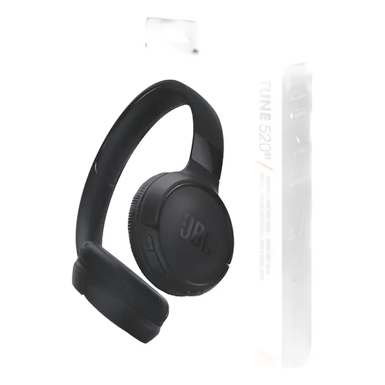 Audífonos Inalámbricos 620 Bt Mix