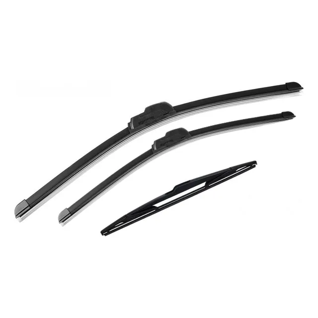 Palheta Limpador De Para Brisa Para Todos Carros Vw Modelos