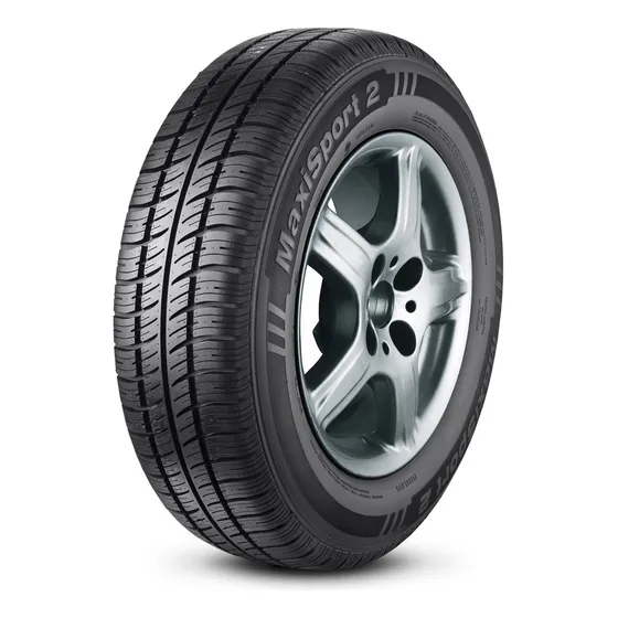 Fate Maxisport2 175/65r14 82t