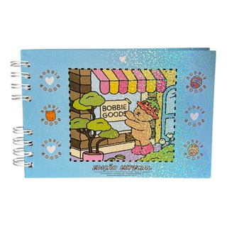 Livro De Colorir Desenhos Variados E Detalhados Com Brilhos - Combate O Estresse, Perfeito Para Relaxamento E Estimular Criatividade! Caderninho Capa Dura Coloridas Livro De Colorir Desenhos Variados E Detalhados Com Brilhos - Combate O Estresse, Perfeito Para Relaxamento E Estimular Criatividade! Caderninho Capa Dura Coloridas