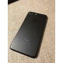 Refacciones iPhone 7 Plus Apple Originales