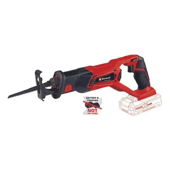 Einhell TE-AP LI-SOLO