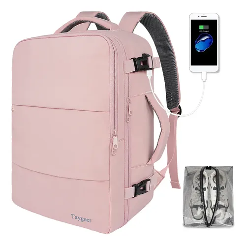 3pcs Women Pu Leather Backpack Multifunctional Bag | MercadoLibre 3pcs Women Pu Leather Backpack Multifunctional Bag | MercadoLibre