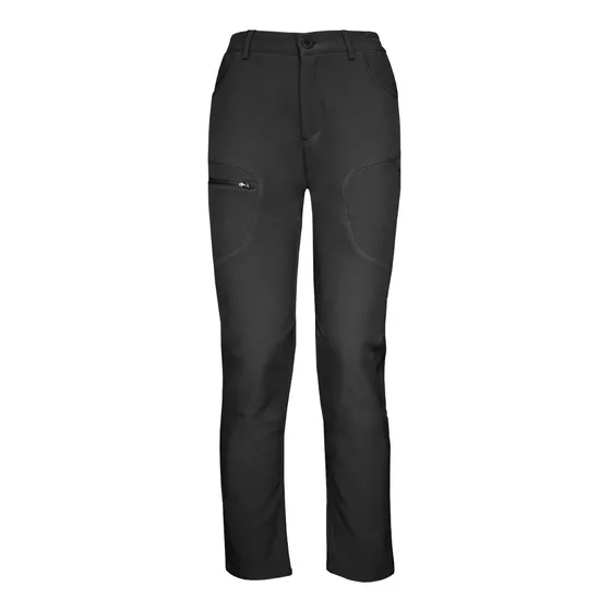 Pantalón Softshell Térmico Nueva Temporada Mujer