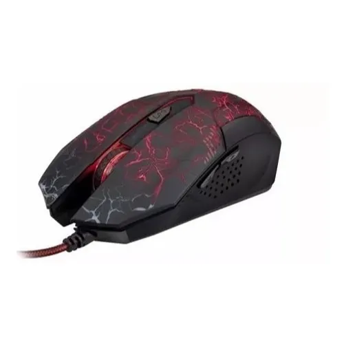 Mouse Gamer Xtech Xtm-510