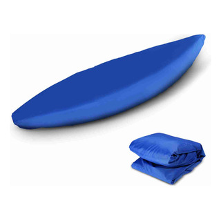 Capas Para Caiaque À Prova D'água Profissional Universal Par Capas Para Caiaque À Prova D'água Profissional Universal Par