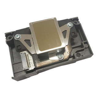 Para Cabeça De Impressão Original Epson L800 L805 L850 T50 / Para Cabeça De Impressão Original Epson L800 L805 L850 T50 /