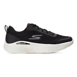 TĂȘnis Masculino Go Run Lite Skechers *oferta* TĂȘnis Masculino Go Run Lite Skechers *oferta*